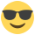 :sval: