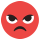 :ont:
